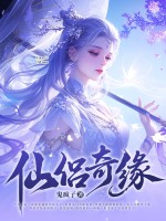 仙侣奇缘 