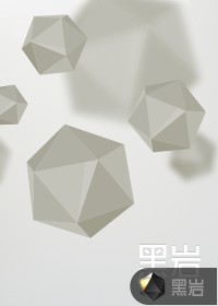 一觉醒来，全宗女修都想刀我 