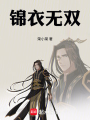 锦衣无双 