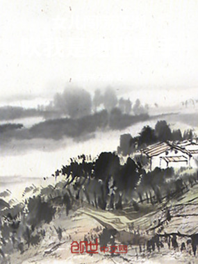 女儿闯荡江湖，吹我是绝世高手 