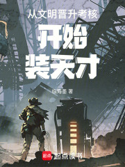 从文明晋升考核开始装天才 