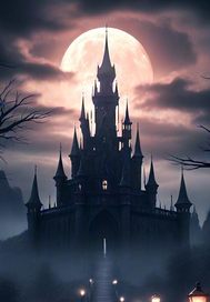 穿越之托瑞尔战记 