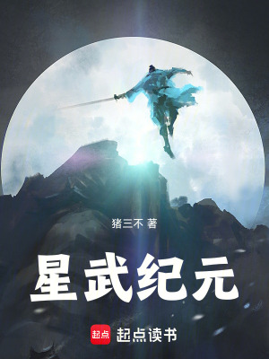 星武纪元 