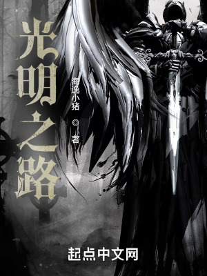 光明之路 