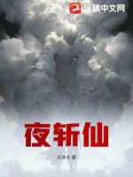 夜斩仙 
