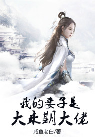 我的妻子是大乘期大佬 